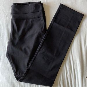 lululemon Groove Pant